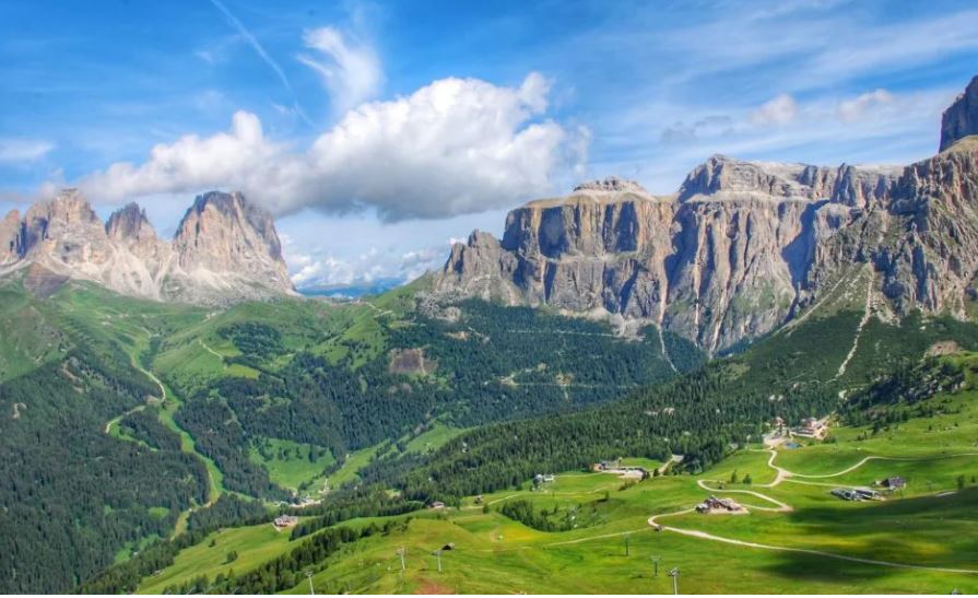 Scopri di più sull'articolo Protocollo Corona Pass per 54 rifugi in Alto Adige