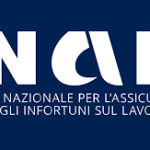 I dati INAIL sugli infortuni ed incidenti aggiornati a fine agosto