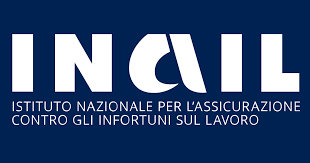 Scopri di più sull'articolo I dati INAIL sugli infortuni ed incidenti aggiornati a fine agosto